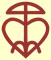 symbool van Meester Morya