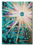 Morya kaartenset BEGELEIDING