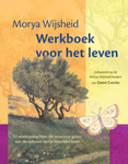 Nieuw Morya Werkboek